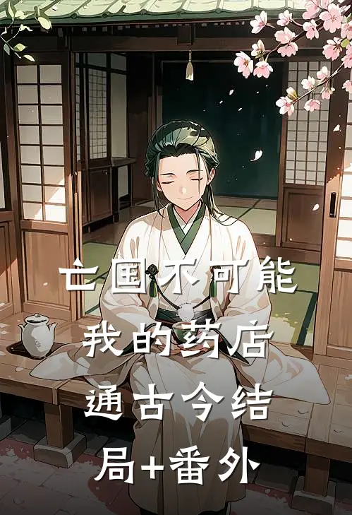 亡国不可能我的药店通古今结局+番外