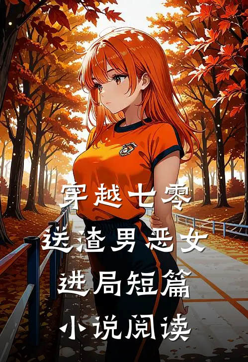 穿越七零：送渣男恶女进局短篇小说阅读