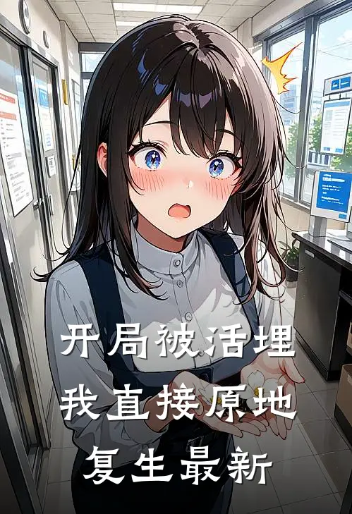 开局被活埋，我直接原地复生最新