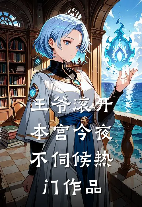 王爷滚开，本宫今夜不伺候热门作品