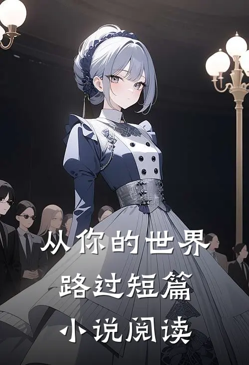 从你的世界路过短篇阅读全文