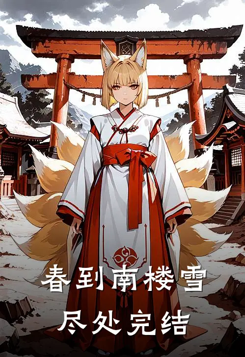 春到南楼雪尽处完结