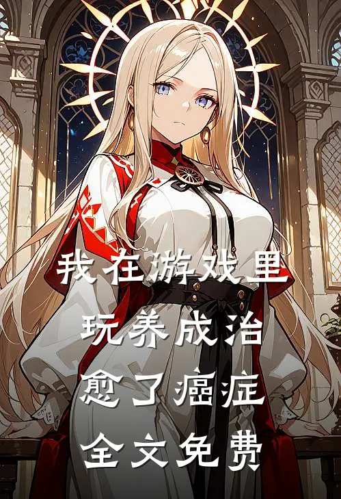 我在游戏里，玩养成治愈了癌症全文免费
