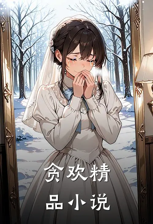 贪欢精品在线阅读