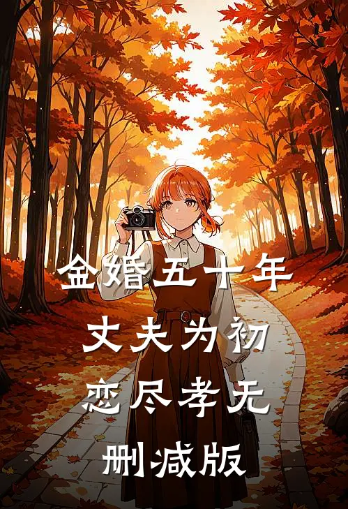 金婚五十年，丈夫为初恋尽孝无删减版
