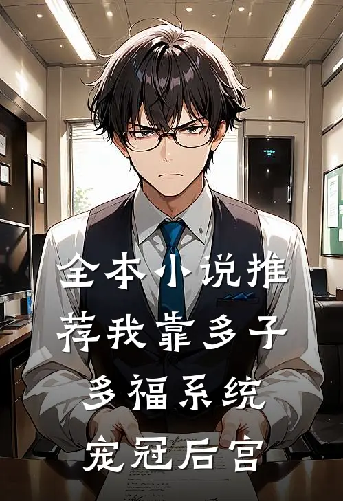 全本小说推荐我靠多子多福系统宠冠后宫