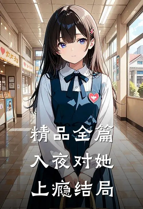 精品全篇入夜对她上瘾结局