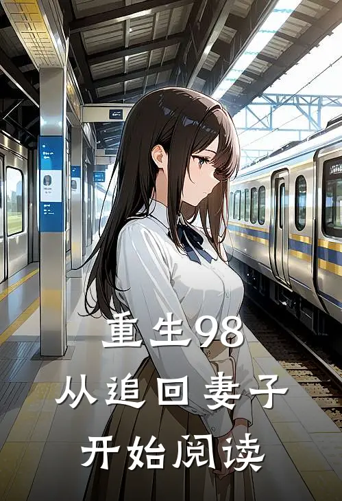 重生98：从追回妻子开始阅读