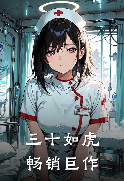 三十如虎畅销巨作