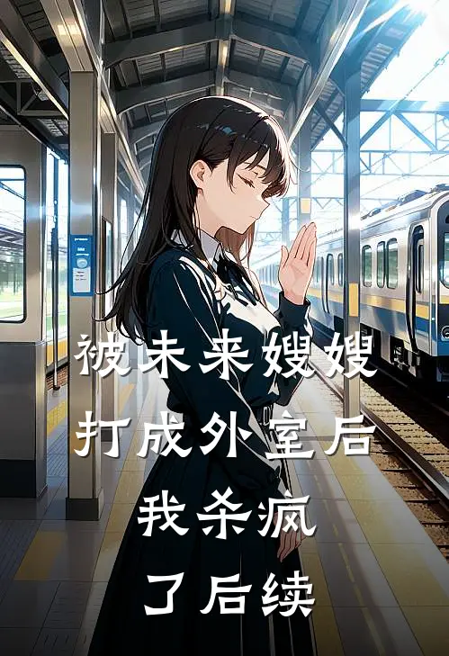 被未来嫂嫂打成外室后，我杀疯了后续