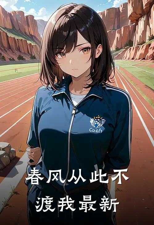 春风从此不渡我最新
