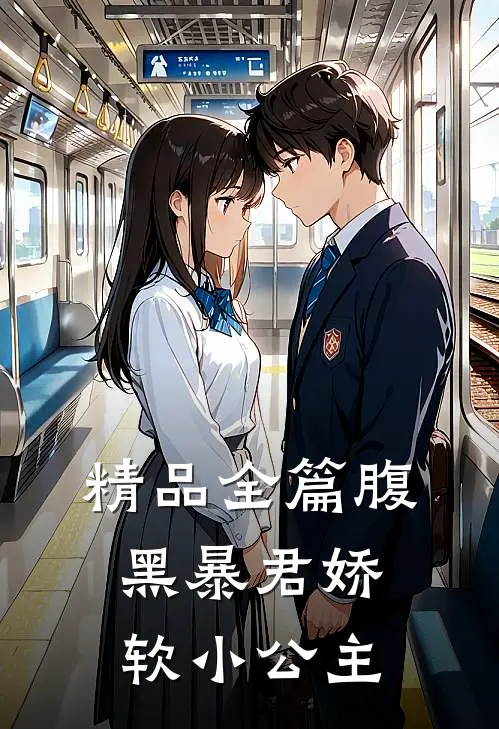 精品全篇腹黑暴君娇软小公主