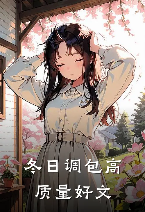冬日调包高质量好文