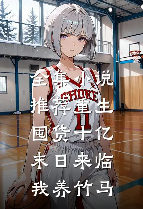 全集小说推荐重生囤货十亿，末日来临我养竹马