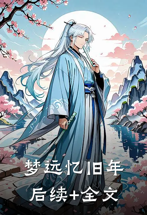 梦远忆旧年后续+全文