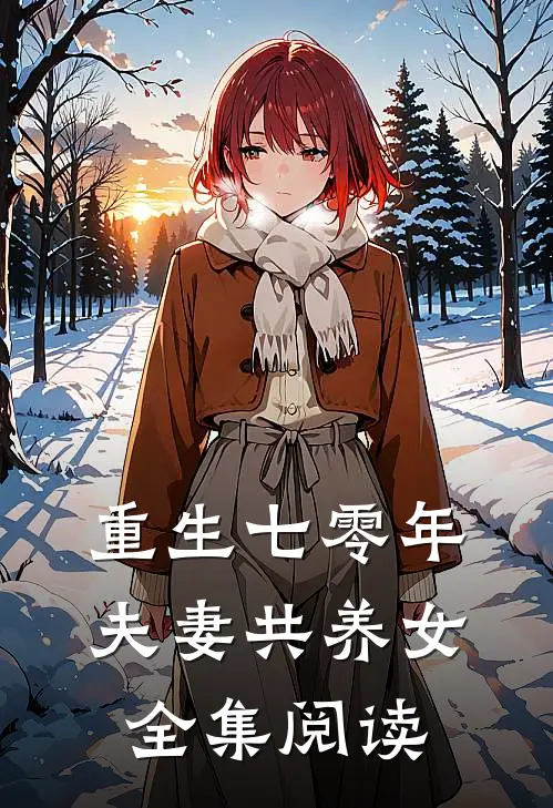 重生七零年，夫妻共养女全集阅读