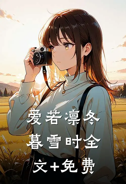 爱若凛冬暮雪时全文+免费