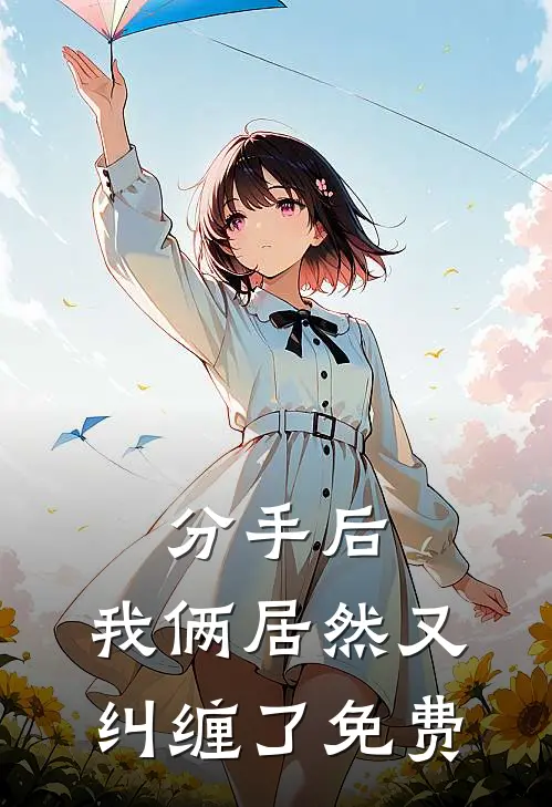 分手后，我俩居然又纠缠了免费