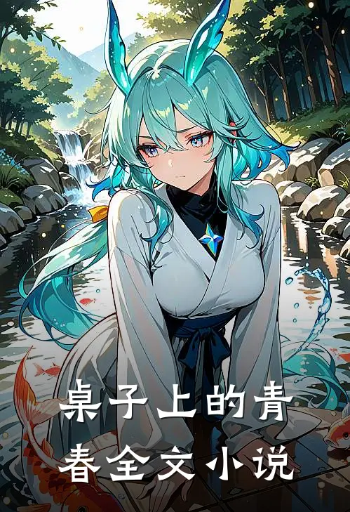 桌子上的青春全文小说