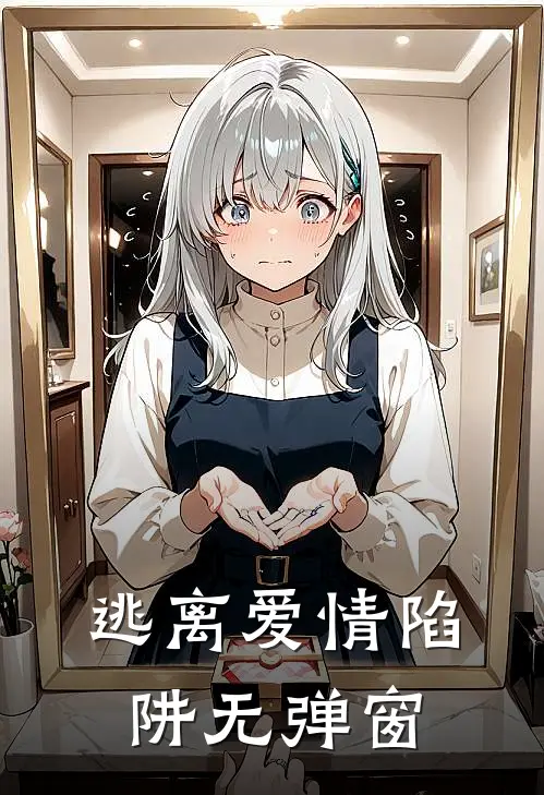 逃离爱情陷阱无弹窗