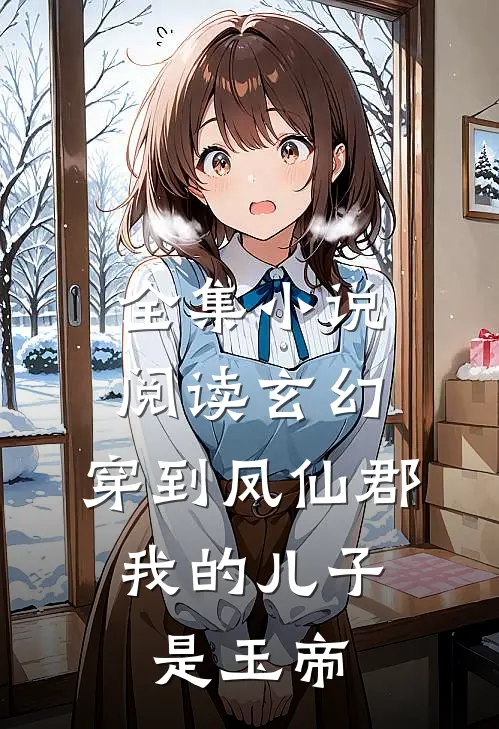 全集小说阅读玄幻：穿到凤仙郡，我的儿子是玉帝