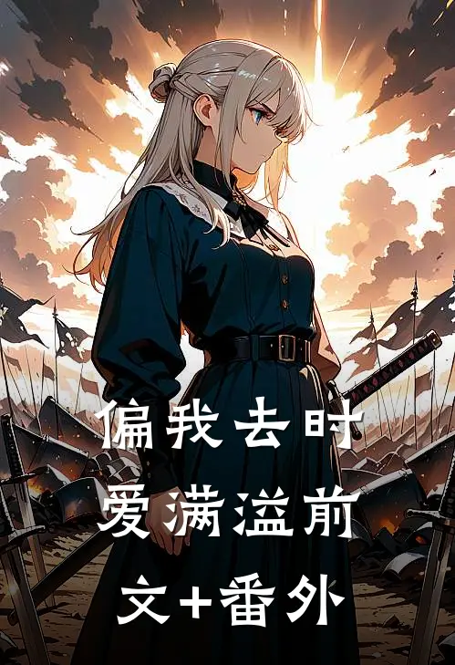 偏我去时爱满溢前文+番外
