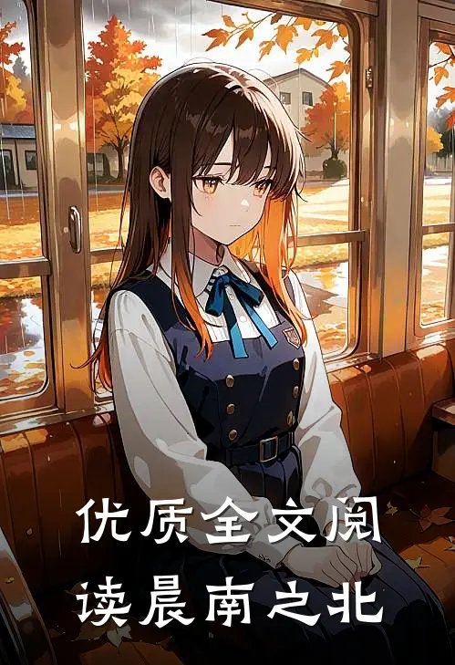 优质全文阅读晨南之北