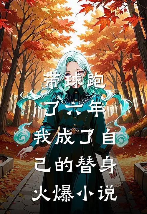 带球跑了六年，我成了自己的替身火爆小说