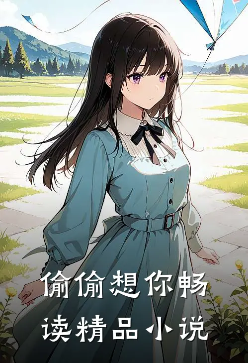 偷偷想你畅读精品小说