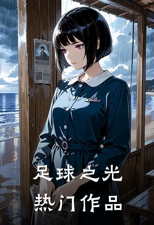 足球之光热门作品
