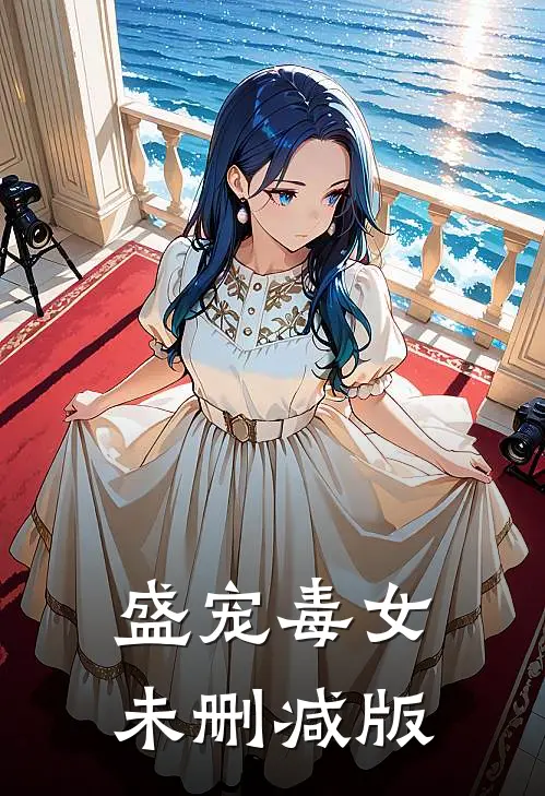 盛宠毒女未删减版