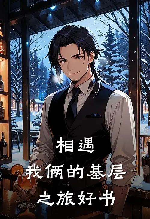 相遇：我俩的基层之旅好书
