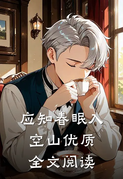 应知春眠入空山优质全文阅读