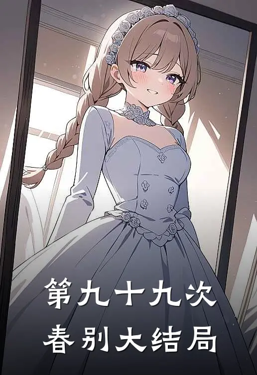 第九十九次春别大结局