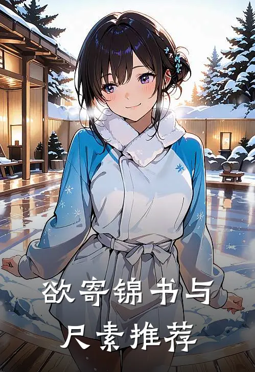 欲寄锦书与尺素推荐