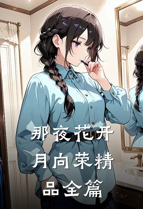那夜花开月向荣精品全篇