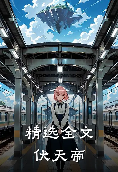 精选全文伏天帝