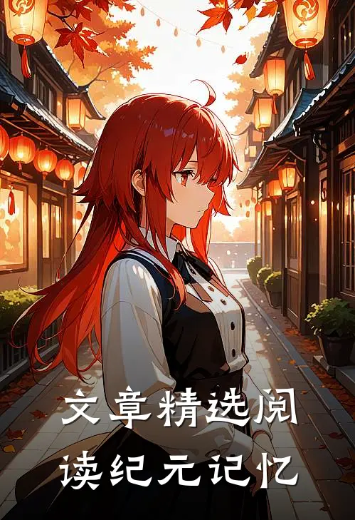 文章精选阅读纪元记忆