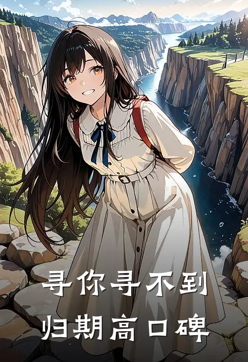 寻你寻不到归期高口碑