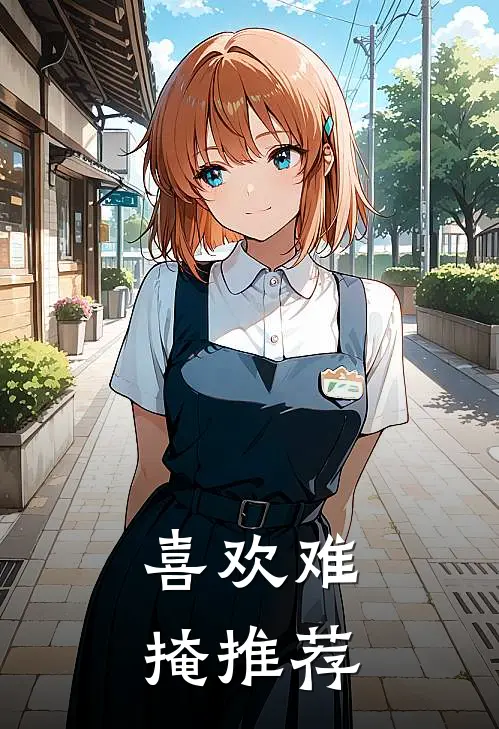 喜欢难掩推荐