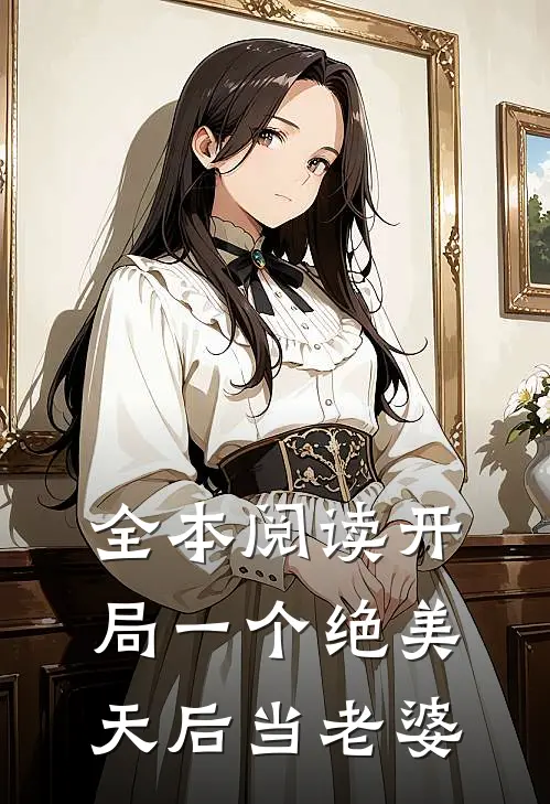 全本阅读开局一个绝美天后当老婆
