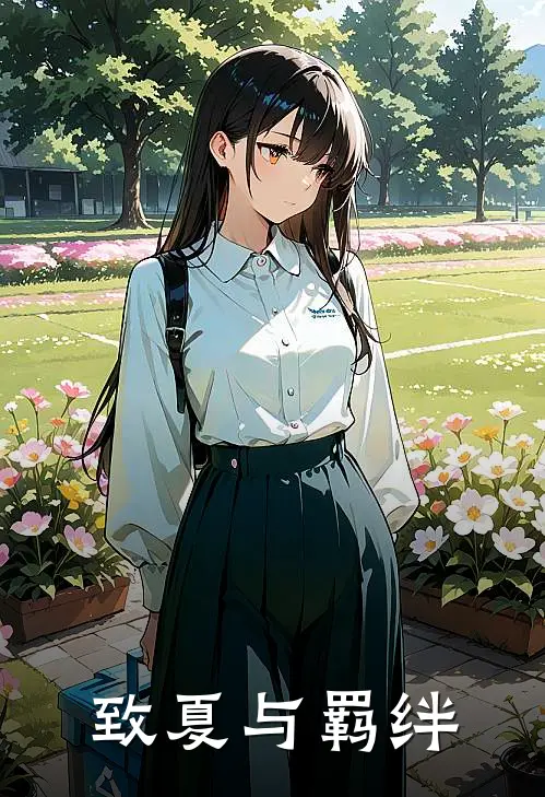 致夏与羁绊