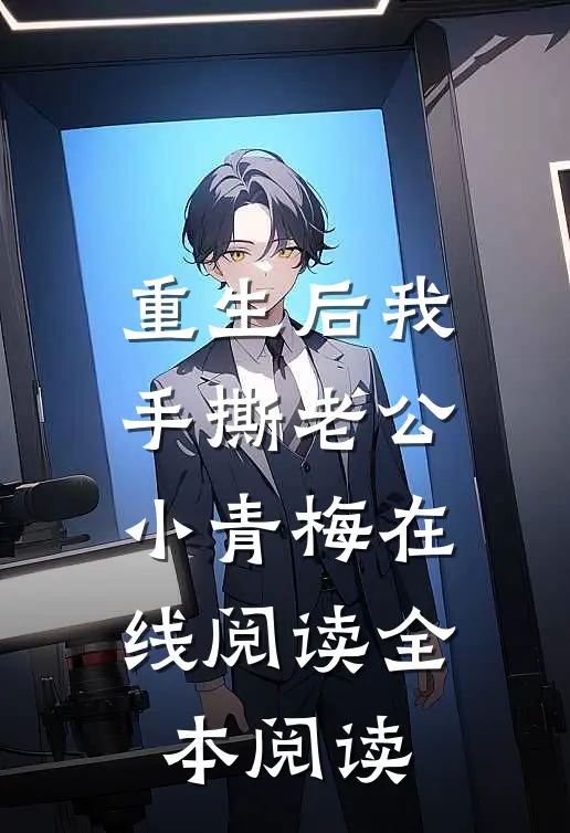 重生后我手撕老公小青梅在线阅读全本阅读