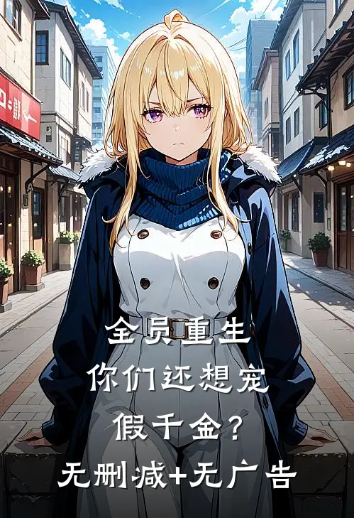 全员重生：你们还想宠假千金？无删减+无广告