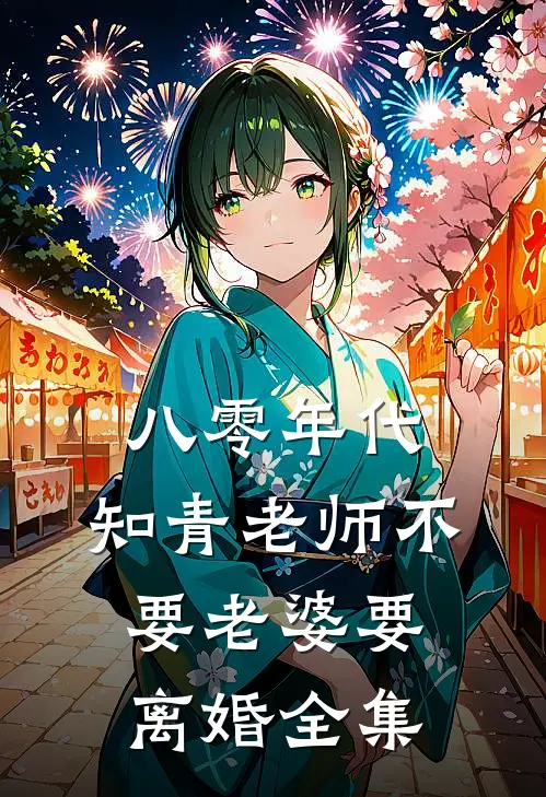八零年代，知青老师不要老婆要离婚全集
