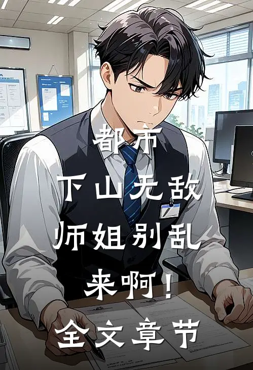 都市：下山无敌，师姐别乱来啊！全文章节