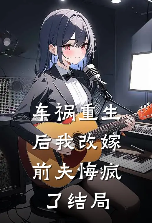 车祸重生后我改嫁，前夫悔疯了结局