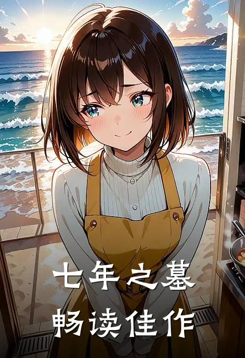 七年之墓畅读佳作