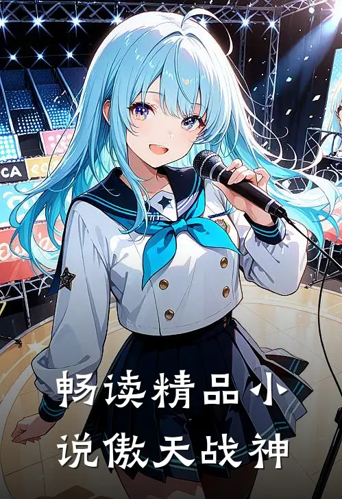 畅读精品小说傲天战神