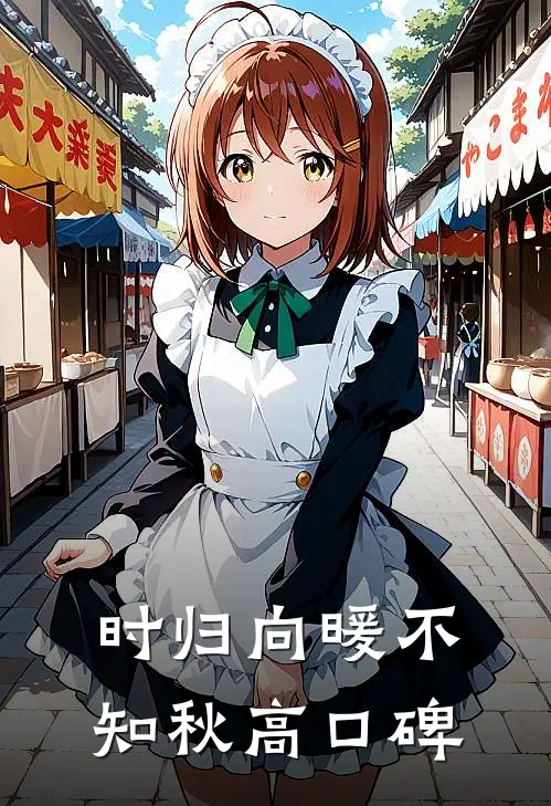 时归向暖不知秋高口碑